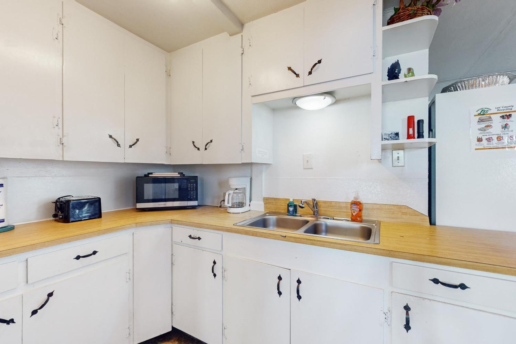 Gray Goose Beach Cottage Coos Bay Buitenkant foto